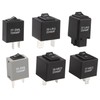 Weasch 9038 Relay Bypass Switch, Relay Tester, Fuel Pump Relay