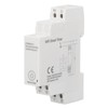 Smart Energy Monitor Switch Breaker Meter Timer Remote Control Power