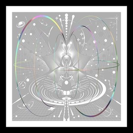 XG [MILLION PLACES] 6th Single Album K-POP