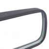 Espejo retrovisor, Espejo retrovisor interior de repuesto para reducir el