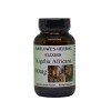 BARLOWE'S HERBAL ELIXIRS Kigelia Africana Bark | 600 mg Per