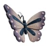 schone Butterfly Flowerpot Hanger – Durable, Sturdy and Lightweight –