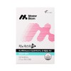 MASTERBIOM Geno Master Quick 30 Sticks (1-month supply) - MASTERBIOM