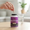 Resveratrol Premium 1540mg 120 Capsulas Eg R13 Sabor Nd Nd