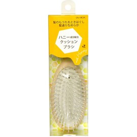 Honey Cushion Brush HO-600