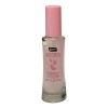 Sérum Toner Crema Facial Colección Glow Up Watermelon Bpure Normal