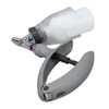 Animal Injector Livestock Syringe Automatic Adjustable Continuous Syringe Veterinary Vaccine