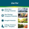 Wilt-Pruf® Concentrate | Protect Against Winter Damage, Drought, and Stress