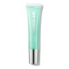 Sheglam Good Grip Prebase Hidratante - Tamaño Viaje