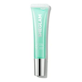 Sheglam Good Grip Prebase Hidratante - Tamaño Viaje