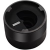 49-90-2029 Reamer Attachment(Reams 1/2", 3/4", and 1" EMT) Compatible With