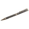 Dicksons Way the Truth Life Names of Jesus Antique Silvertone