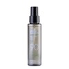 Artègo Good Society Free Shape Crystal Drops (3.4 oz) – Frizz Control Hair Serum for Smooth, Shiny, Heat-Protected Hair