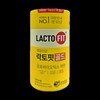 Chong Kun Dang Health Lactopit Gold 2g x 50 packets x 1 container // AO / 종근당건강 락토핏 골드 2g x 50포 x 1통 // AO