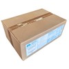 Varroxsan Oxalic Acid Strips - Varroa Mite Treatment for Beehives