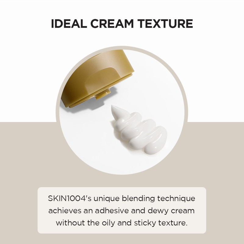 SKIN1004 [SKIN1004]Madagascar Centella Cream 30ml