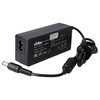 vhbw 1x Power Supply Compatible with Toshiba Satellite 300CDS, 305,