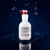Affordable Illiyoon MD Red Ichi Care Oil, 200ml, 1 unit