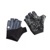 Calia Yoga Gloves