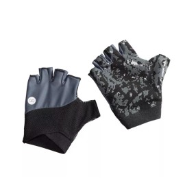 Calia Yoga Gloves