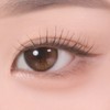 Kiss me Heroine Make Long Stay Smooth Gel Pencil Liner