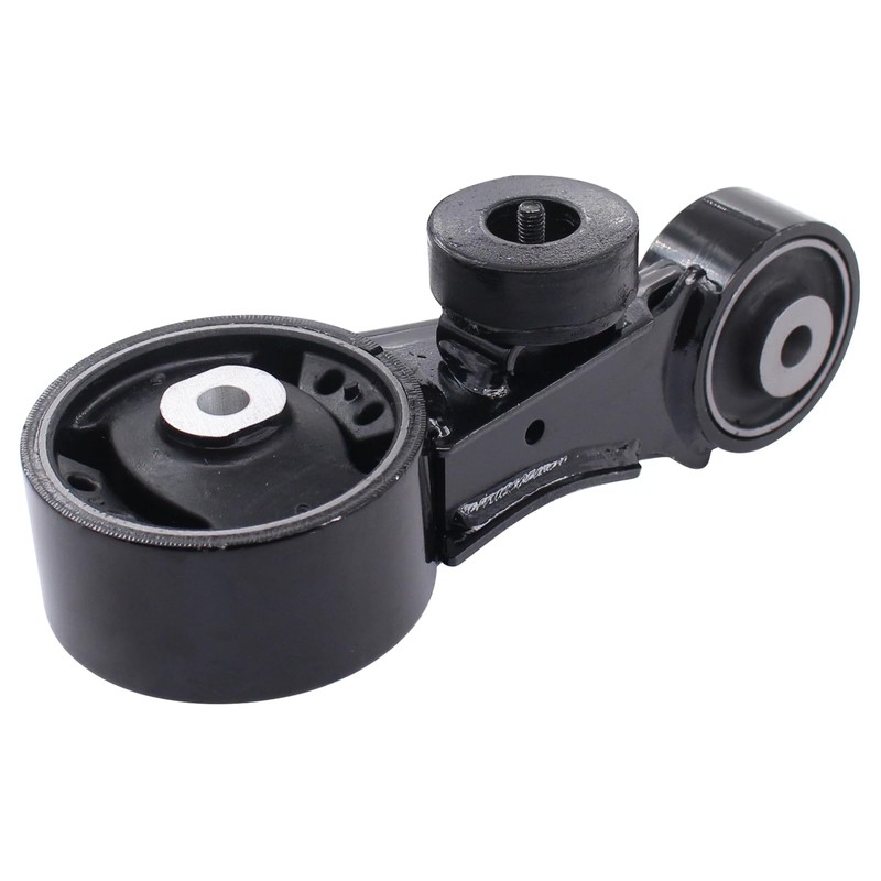 ApplianPar Engine Motor Torque Strut Mount for Toyota Sienna 3.5L