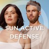 Bioderma Photoderm Suncare SPF50+ Serum 50ml