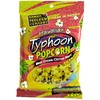 Hawaiian Typhoon Microwave Popcorn Singles