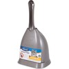Petmate Scoop N' Hide Cat Litter Scoop with Discreet Litter