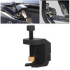 Windshield Wiper Arm Removal Tool Adjustable Heavy Duty Wiper Arm