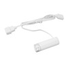 ARGB GPU Support Bracket 5V 3Pin Addressable Magnetic Anti Sag