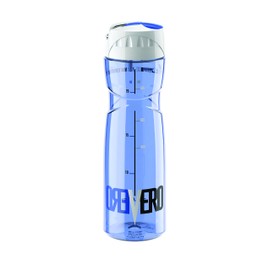 Elite Vero FA003514258 Clear Blue