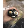 Not Available Accumax Auto Parts 10-MA160 New Accumax Solenoid
