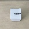 Vercraft 2 Pcs Vertical Blind Wand Control Replacement Repair Accessories