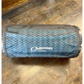 Outerwears Pre-Filter for Polaris Xpedition Air Cleaner