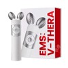 mommycare EMS V-Thera - mommycare EMS White