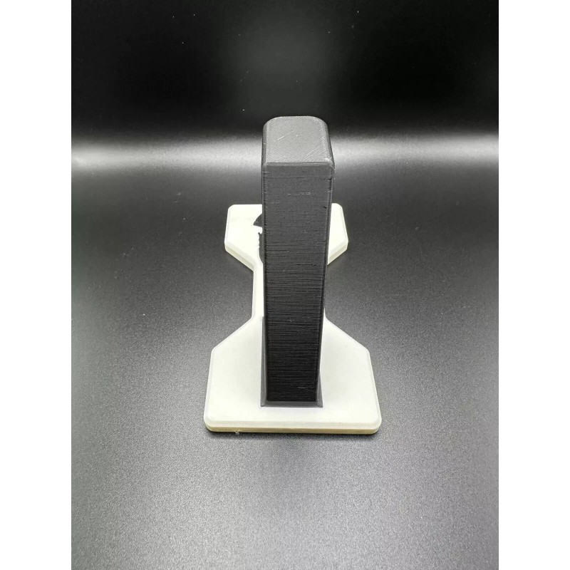 Unbranded John Wick Double Stack 1911/2011 Pistol Display Stand