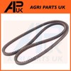 APUK Fan Belt 1175mm Replacement for Ford New Holland 3630