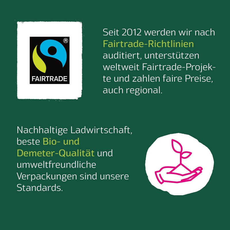 Naturata Demeter Whole Grain Spelt Spaghetti 500g