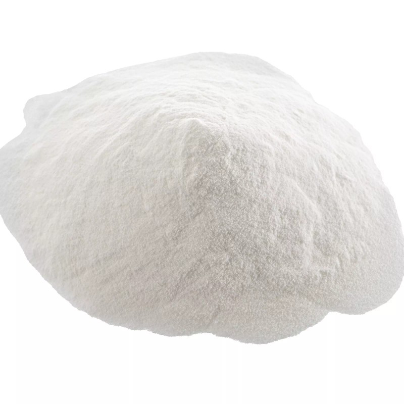 Revolve Chem Soda Ash 5 lbs. | Pure 99.99% Sodium