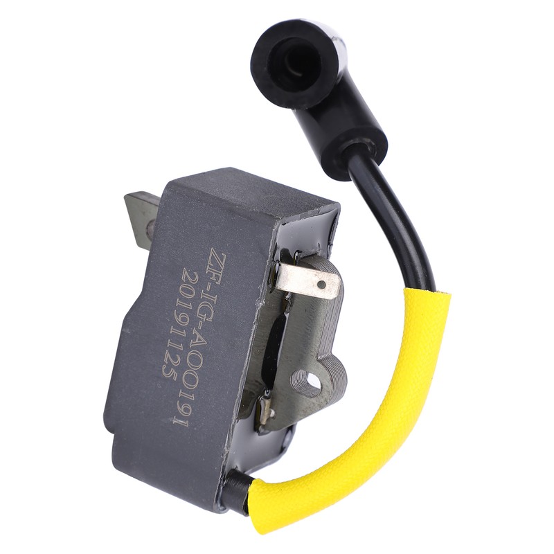 Ignition Coil Replacement High Voltage Package for Husqvarna 125b 125bvx