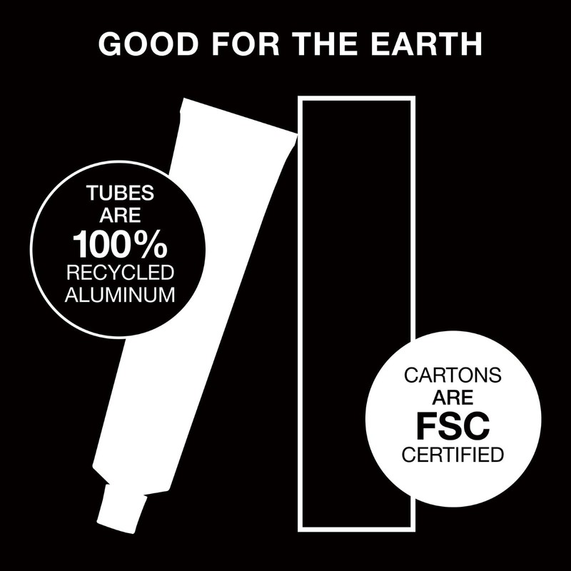 Clairol Professional Crème Permanente, 4VVR Light Intense Violet Red, 2