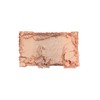 I Heart Revolution Makeup Blush, Pressed Powder Blush, Highly Pigmented,