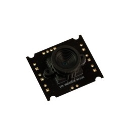 XICOOLEE USB Camera Module OV9726 1MP 70 Degrees Lens Fixed Focus Camera for Win XP Win7 Win8 Vista Mac Linux Android 4.0 Jetson Nano Support OTG Standard UVC Protocol Manual Focusing