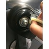 Icon Elliptical & Exercise Bike Lubricant - Works on Nordic