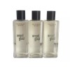 Victoria's Secret Lot of 3 Fragrance Perfume Mist 8.4 Fl