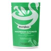 Black Swan supplements Black Swan Magnesium Glycinate Capsules - 500mg