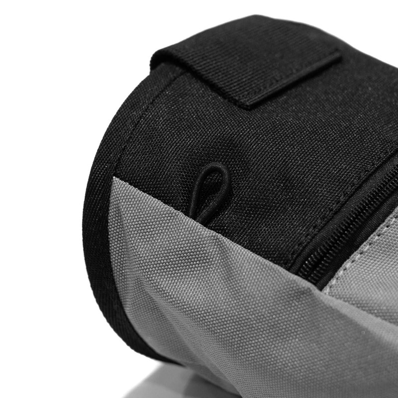 Psychi OG Chalk Bag with Storage Pocket and Waist Starp