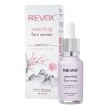 Revox B77 Ritual Japonés · Suero Facial Suavizante Piel Lisa