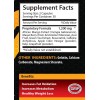 Optimize Health with AFRICAN MANGO EXTRACT - 1B 60 Caps